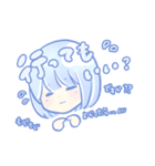 マミーいつもありがとう！ スタンプ（個別スタンプ：29）
