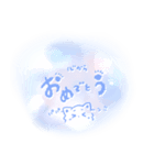 マミーいつもありがとう！ スタンプ（個別スタンプ：35）