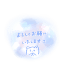 マミーいつもありがとう！ スタンプ（個別スタンプ：39）