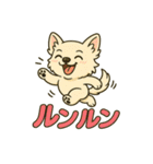 デビルティンクマン！（個別スタンプ：26）