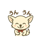 デビルティンクマン！（個別スタンプ：30）