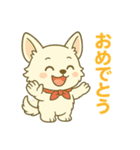 デビルティンクマン！（個別スタンプ：33）