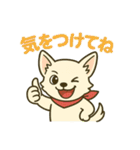 デビルティンクマン！（個別スタンプ：35）