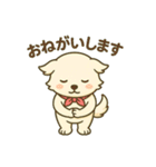 デビルティンクマン！（個別スタンプ：36）