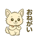 デビルティンクマン！（個別スタンプ：37）