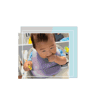 SoOoOoOoOoOoOoOoOoOoOoOoOoOoOoOoOoOoOoA（個別スタンプ：1）