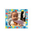 SoOoOoOoOoOoOoOoOoOoOoOoOoOoOoOoOoOoOoA（個別スタンプ：2）
