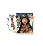 SoOoOoOoOoOoOoOoOoOoOoOoOoOoOoOoOoOoOoA（個別スタンプ：6）