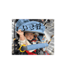 SoOoOoOoOoOoOoOoOoOoOoOoOoOoOoOoOoOoOoA（個別スタンプ：8）