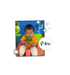 SoOoOoOoOoOoOoOoOoOoOoOoOoOoOoOoOoOoOoA（個別スタンプ：13）