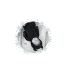 SoOoOoOoOoOoOoOoOoOoOoOoOoOoOoOoOoOoOoA（個別スタンプ：14）