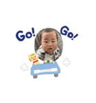 SoOoOoOoOoOoOoOoOoOoOoOoOoOoOoOoOoOoOoA（個別スタンプ：15）