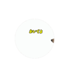 パピーさん達（個別スタンプ：4）
