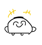 いい言葉、おみぐじ からだうまったんです（個別スタンプ：26）