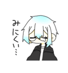 Party Idea Member〜3周年記念スタンプ〜（個別スタンプ：20）