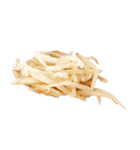 醤油 ラーメン です 【文字なし】（個別スタンプ：31）