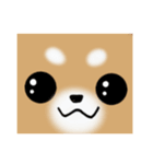 とにかくチワワかわいい（個別スタンプ：32）