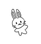 者追者1（個別スタンプ：4）
