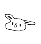 者追者1（個別スタンプ：6）