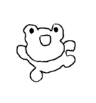 者追者1（個別スタンプ：9）