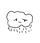 者追者1（個別スタンプ：12）