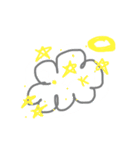えんこあ3（個別スタンプ：16）