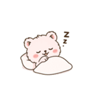 ふにゃたのいる生活（個別スタンプ：6）