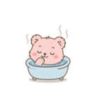 ふにゃたのいる生活（個別スタンプ：7）