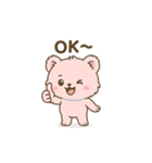 ふにゃたのいる生活（個別スタンプ：10）