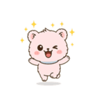 ふにゃたのいる生活（個別スタンプ：23）