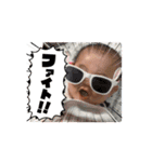 あみゆ❤️（個別スタンプ：13）