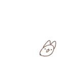 nuねこスタンプ（個別スタンプ：17）