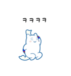ポグンはダンスが好きです（個別スタンプ：23）