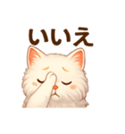 こうちゃとやむちゃ（個別スタンプ：5）