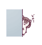 190卓スタンプ（個別スタンプ：15）