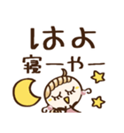 めっちゃ使える♡関西弁（個別スタンプ：39）