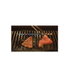 #焼肉（個別スタンプ：7）
