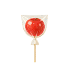 エンジョイ夏祭り【イラストバージョン】（個別スタンプ：20）