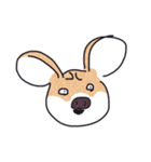 アニマルズ？コーギーパーティーver.2（個別スタンプ：13）