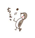 mahicotoriのスタンプ134（個別スタンプ：23）