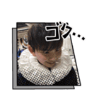 祝30歳！ばにぃさんスタンプ【日常編】（個別スタンプ：18）
