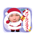 祝30歳！ばにぃさんスタンプ【日常編】（個別スタンプ：30）