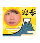祝30歳！ばにぃさんスタンプ【日常編】（個別スタンプ：32）