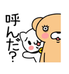 うざねこ毒舌スタンプ（個別スタンプ：29）