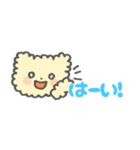 もこくまともこうさ⭐︎省スペース2（個別スタンプ：33）