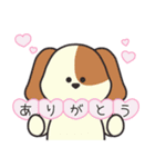 ずっと使える！誕生日/お祝い/イベント（個別スタンプ：11）