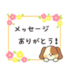 ずっと使える！誕生日/お祝い/イベント（個別スタンプ：40）