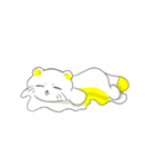 いいんちょーと一緒！（個別スタンプ：31）