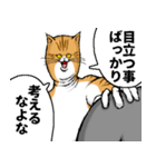 どうぶつが大好き01_pal_ver6学生向け（個別スタンプ：18）