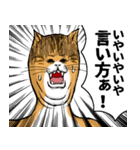 どうぶつが大好き01_pal_ver6学生向け（個別スタンプ：34）